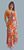 CONJUNTO IZZY ESTAMPADO - Imagem 2