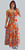 CONJUNTO IZZY ESTAMPADO - Imagem 3