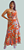 CONJUNTO IZZY ESTAMPADO - Imagem 1