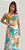 CONJUNTO ENVELOPE  LAYLA ESTAMPADO - Imagem 3