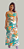 CONJUNTO ENVELOPE  LAYLA ESTAMPADO - Imagem 1