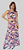 CONJUNTO SAIA E TOP CROPPED LUKA - Imagem 1
