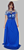 VESTIDO LONGO FEST RENDA C\ SEDA - Imagem 2