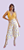 CONJUNTO MARIMAR - Imagem 1