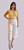 CONJUNTO MARIMAR - Imagem 3