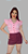 SHORT VELUDO QUEEN - Imagem 2