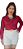 SHORT LINHO CASUAL - Imagem 4