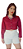 SHORT LINHO CASUAL - Imagem 5