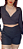 SHORT LINHO CASUAL - Imagem 3