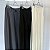 Calça pantalona alfaiataria Helena - Imagem 1
