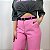Calça pantalona alfaiataria Helena - Imagem 11
