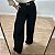 Calça pantalona alfaiataria Helena - Imagem 12