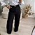 Calça pantalona alfaiataria Helena - Imagem 3