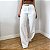 Calça pantalona alfaiataria Helena - Imagem 6