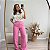 Calça pantalona alfaiataria Helena - Imagem 10