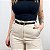 Calça pantalona alfaiataria Helena - Imagem 9