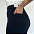 Calça hot pants skinny Denim Zero DZ20809-P - Imagem 3