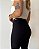 Calça hot pants skinny Denim Zero DZ20809-P - Imagem 5