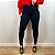 Calça cintura média skinny Denim Zero DZ20292 - Imagem 1