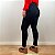 Calça cintura média skinny Denim Zero DZ20292 - Imagem 3