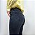 Calça wide leg estonada Gabriela - Imagem 5