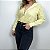 Calça wide leg estonada Gabriela - Imagem 6