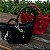 Bolsa tote de mão Atena - Imagem 1