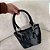 Bolsa tote de mão Atena - Imagem 6