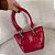 Bolsa tote de mão Atena - Imagem 5