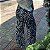 Calça pantalona animal print Renata - Imagem 3