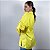 Camisa oversised com cinto Louise - Imagem 4