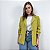 Blazer alongado Gaya - Imagem 2