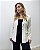 Blazer Alongado Gaya - Imagem 8
