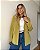 Blazer Alongado Gaya - Imagem 1