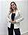 Blazer Alongado Gaya - Imagem 5