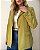 Blazer Alongado Gaya - Imagem 2