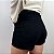 Shorts sarja basic Denim Zero DZ6343 - Imagem 3