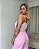 Calça slouchy em sarja Cássia - Imagem 4