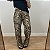 Calça track pants animal print Sara - Imagem 2