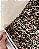 Calça track pants animal print Sara - Imagem 3