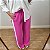 Calça track pants Greta - Imagem 2