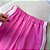 Calça track pants Greta - Imagem 3
