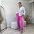 Calça track pants Greta - Imagem 7