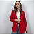 Blazer alongado Domenica - Imagem 2