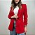 Blazer alongado Domenica - Imagem 3