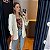Blazer alongado Domenica - Imagem 7