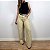 Calça wide leg Monica - Imagem 2