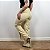 Calça wide leg Monica - Imagem 3