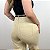 Calça wide leg Monica - Imagem 5