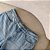 Calça wide leg jeans Denim Zero DZ20741 - Imagem 3